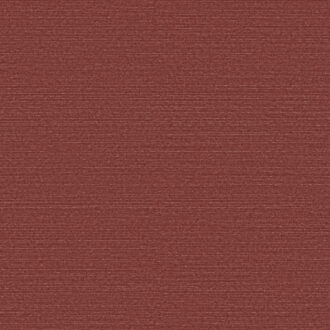 Обои Omexco - birds of paradise - bop333