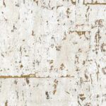 Обои Omexco - cobra  - ca11