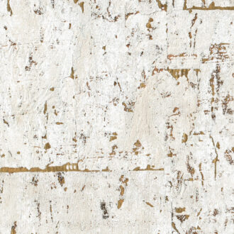 Обои Omexco - cobra  - ca11