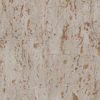 Обои Omexco - cobra  - ca13