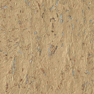 Обои Omexco - cobra  - ca15