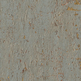 Обои Omexco - cobra  - ca17