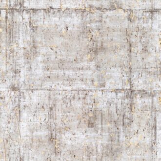 Обои Omexco - cobra  - ca31