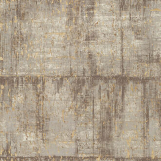 Обои Omexco - cobra  - ca32