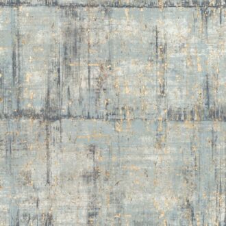 Обои Omexco - cobra  - ca33