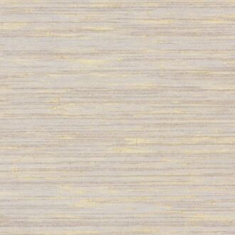 Обои Omexco - cobra  - ca41