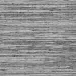 Обои Omexco - cobra  - ca42