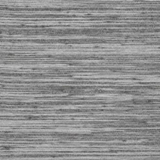 Обои Omexco - cobra  - ca42