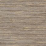 Обои Omexco - cobra  - ca43