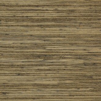 Обои Omexco - cobra  - ca44