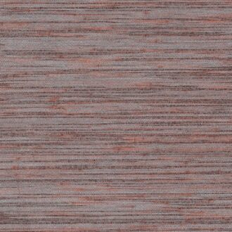 Обои Omexco - cobra  - ca45