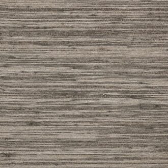 Обои Omexco - cobra  - ca46