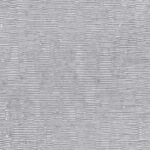 Обои Omexco - cobra  - ca51