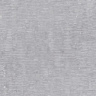 Обои Omexco - cobra - ca51