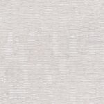 Обои Omexco - cobra  - ca52