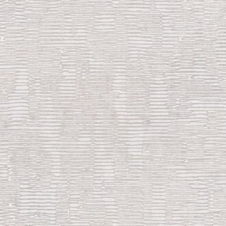 Обои Omexco - cobra - ca52