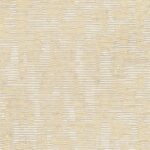 Обои Omexco - cobra  - ca53