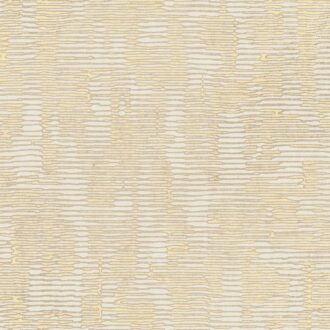 Обои Omexco - cobra - ca53