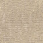 Обои Omexco - cobra  - ca54