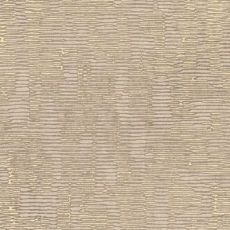 Обои Omexco - cobra - ca54