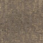 Обои Omexco - cobra  - ca55