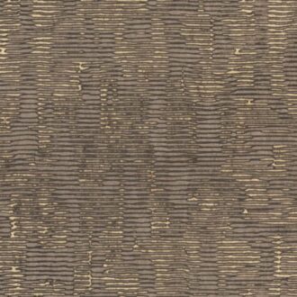 Обои Omexco - cobra - ca55