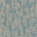 Обои Omexco - cobra  - ca56