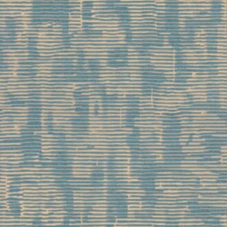 Обои Omexco - cobra - ca56