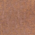 Обои Omexco - cobra  - ca57