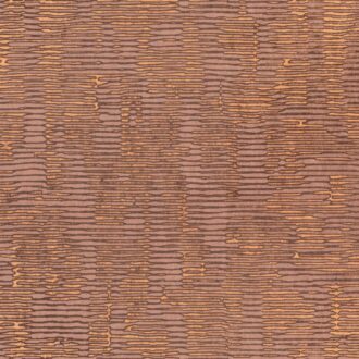 Обои Omexco - cobra - ca57