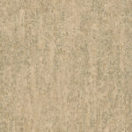 Обои Omexco - cobra  - ca61