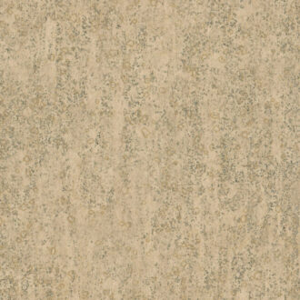 Обои Omexco - cobra - ca61