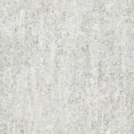 Обои Omexco - cobra  - ca62