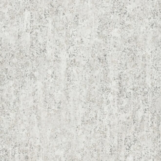 Обои Omexco - cobra - ca62