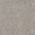 Обои Omexco - cobra  - ca63