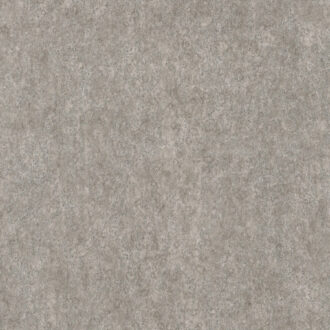 Обои Omexco - cobra - ca63