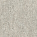 Обои Omexco - cobra  - ca64