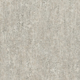 Обои Omexco - cobra - ca64