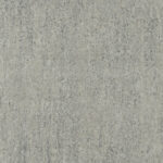 Обои Omexco - cobra  - ca65