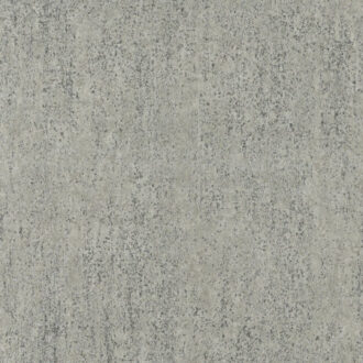 Обои Omexco - cobra - ca65