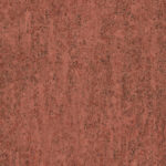 Обои Omexco - cobra  - ca66