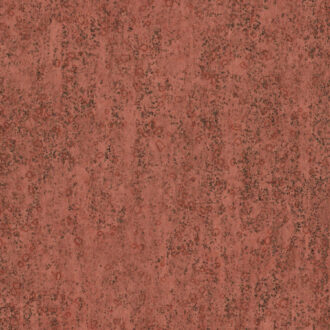 Обои Omexco - cobra - ca66