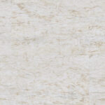 Обои Omexco - casca  - cas21