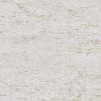 Обои Omexco - casca - cas21