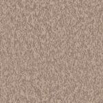 Обои Omexco - casca  - cas31