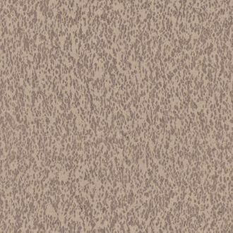 Обои Omexco - casca - cas31