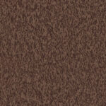 Обои Omexco - casca  - cas32