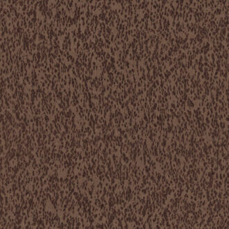 Обои Omexco - casca - cas32