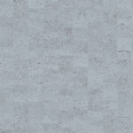 Обои Omexco - casca  - cas41