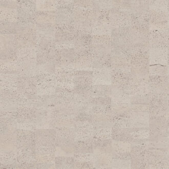 Обои Omexco - casca - cas43